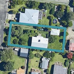 4 Fairlie Grove, Te Puna, Tauranga