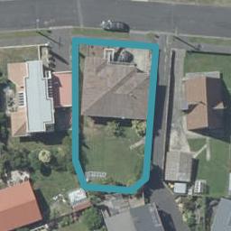 10 Clariton Avenue, Green Island, Dunedin