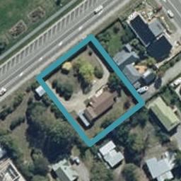 166 Brownston Street, Wanaka