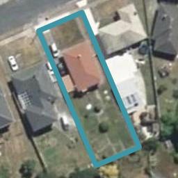 76 Kotuku Street, Elsdon, Porirua