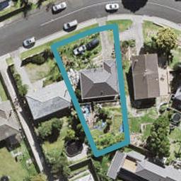 24 Stott Avenue, Birkdale, Auckland