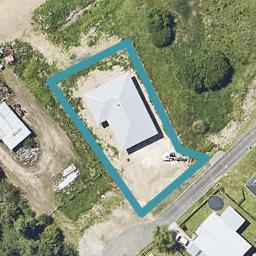 10G Church Street, Katikati, Katikati
