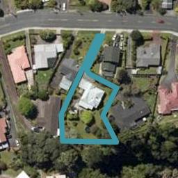 59 Whau Valley Road, Whau Valley, Whangarei