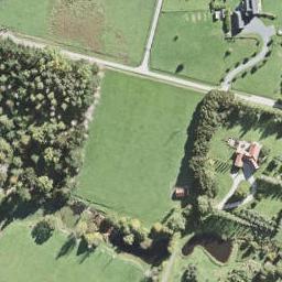 49 Three Oaks Drive, Dairy Flat, Dairy Flat