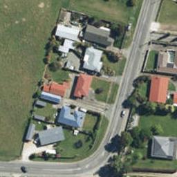 68 Quayle Street, Motueka, Motueka