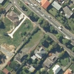 22 High Street, Tirau