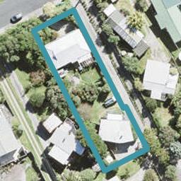 12 Cedar Terrace, Stanmore Bay, Whangaparaoa