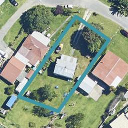 30 Lyndhurst Avenue, Maketu, Te Puke