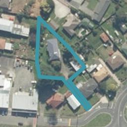 1 Te Rahu Road, Te Awamutu, Te Awamutu