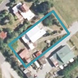 4 Stafford Street, Blackball, Greymouth