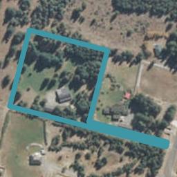 18 North West Arch, Twizel, Twizel