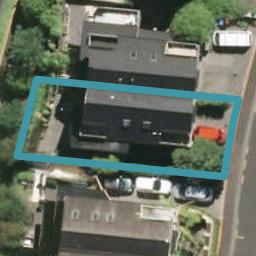 30 John Stokes Terrace, Remuera, Auckland