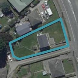 305 Clyde Road, Bryndwr, Christchurch