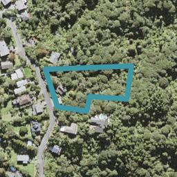 34 Kitewaho Road, Swanson, Auckland