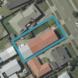 59 Rhodes Drive, Kelvin Grove, Palmerston North