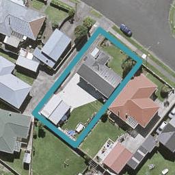 6 Rangitake Drive, Spotswood, New Plymouth