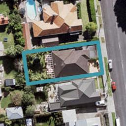 10 Masons Avenue, Herne Bay, Auckland
