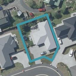 11 Lancaster Lane, Waldronville, Dunedin