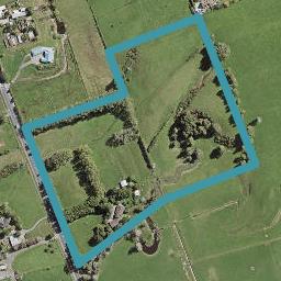 344 MILL RoaD, Takanini