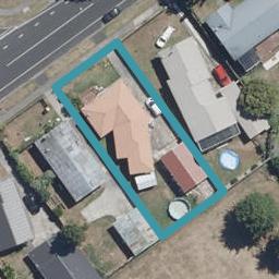 138 Bryant Road, St Andrews, Hamilton