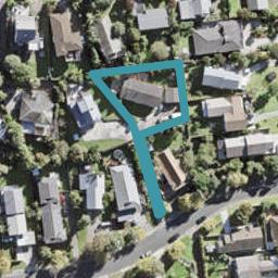 40 Thorburn Avenue, Red Beach, Red Beach