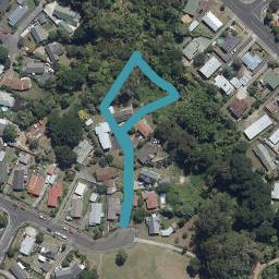 37 Te Anau Place, Glenview, Hamilton