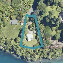 38 Te Toroa Drive, Lake Tarawera, Rotorua