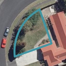 2/8 Rutland Street, Fairview Downs, Hamilton