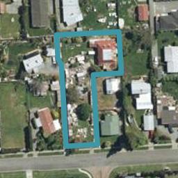 44 Havelock Street, Renwick, Renwick