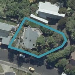 29 Coolock Crescent, Waverley, Dunedin