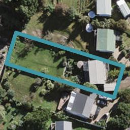 27 Wellington Road, Surfdale, Waiheke Island