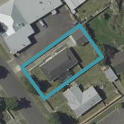 5 Robinson Crescent, Westbrook, Palmerston North