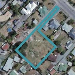 38 Cockburn Street, KURIPUNI, MASTERTON