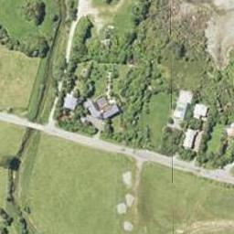 565 Port Underwood Road, Whatamango Bay, Picton