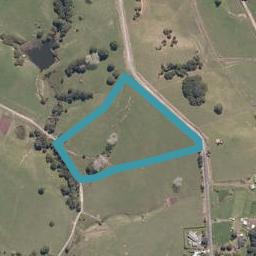 73 Franklin Road, PAPAROA, Paparoa