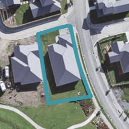 1 Magnolia Lane, Helensville