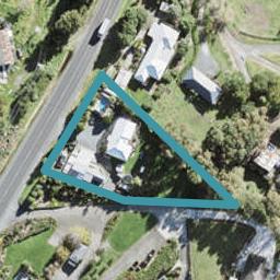 2083 East Coast Road, Stillwater, Silverdale