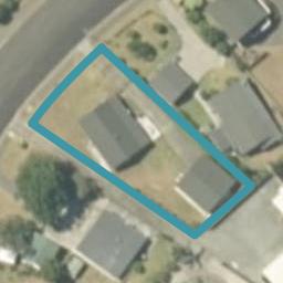 212 The Drive, Whangamatā