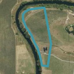 37 Hardings Road, Blenheim