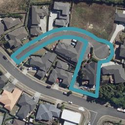 6 Ashbourne Lane, Dinsdale, Hamilton
