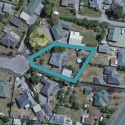 17 Hinau Place, Lansdowne, Masterton