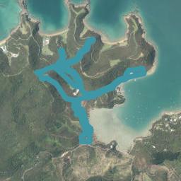 0 Manawaora Road, Parekura Bay, Russell