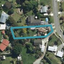 14 Nicholson Street, Renwick