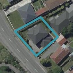 207 Centaurus Road, Saint Martins, Christchurch