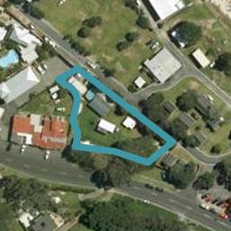 895 Cove Road, Waipu, Waipu