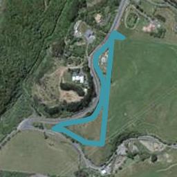 8 Woodburn Drive, Takapu Valley, Wellington