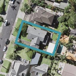 3 Ocean View Road, Milford, Auckland