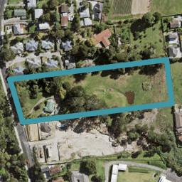 52 Millbrook Road, HENDERSON, AUCKLAND