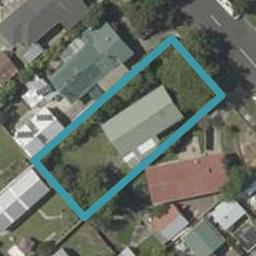 26 Langley Avenue, Milson, Palmerston North