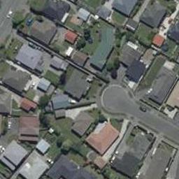 17 Rolfe Place, Bishopdale, Christchurch